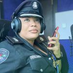 MediaErrands News Omolola-Odutola-2