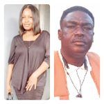 MediaErrands News Salome and Uncle