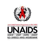 MediaErrands News UNAIDS