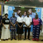 MediaErrands News UNAN