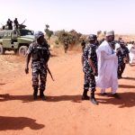 MediaErrands News ii