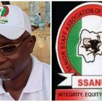 MediaErrands News ssanu-prees