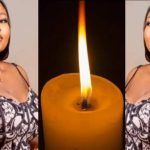 Temitope mediaerrandsnews