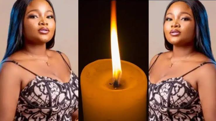 Temitope mediaerrandsnews