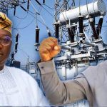 mediaerrandsnews on NLC