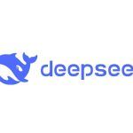 medieerrandsnews on deepseek