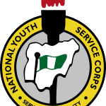 minimum wage mediaerrandsnews