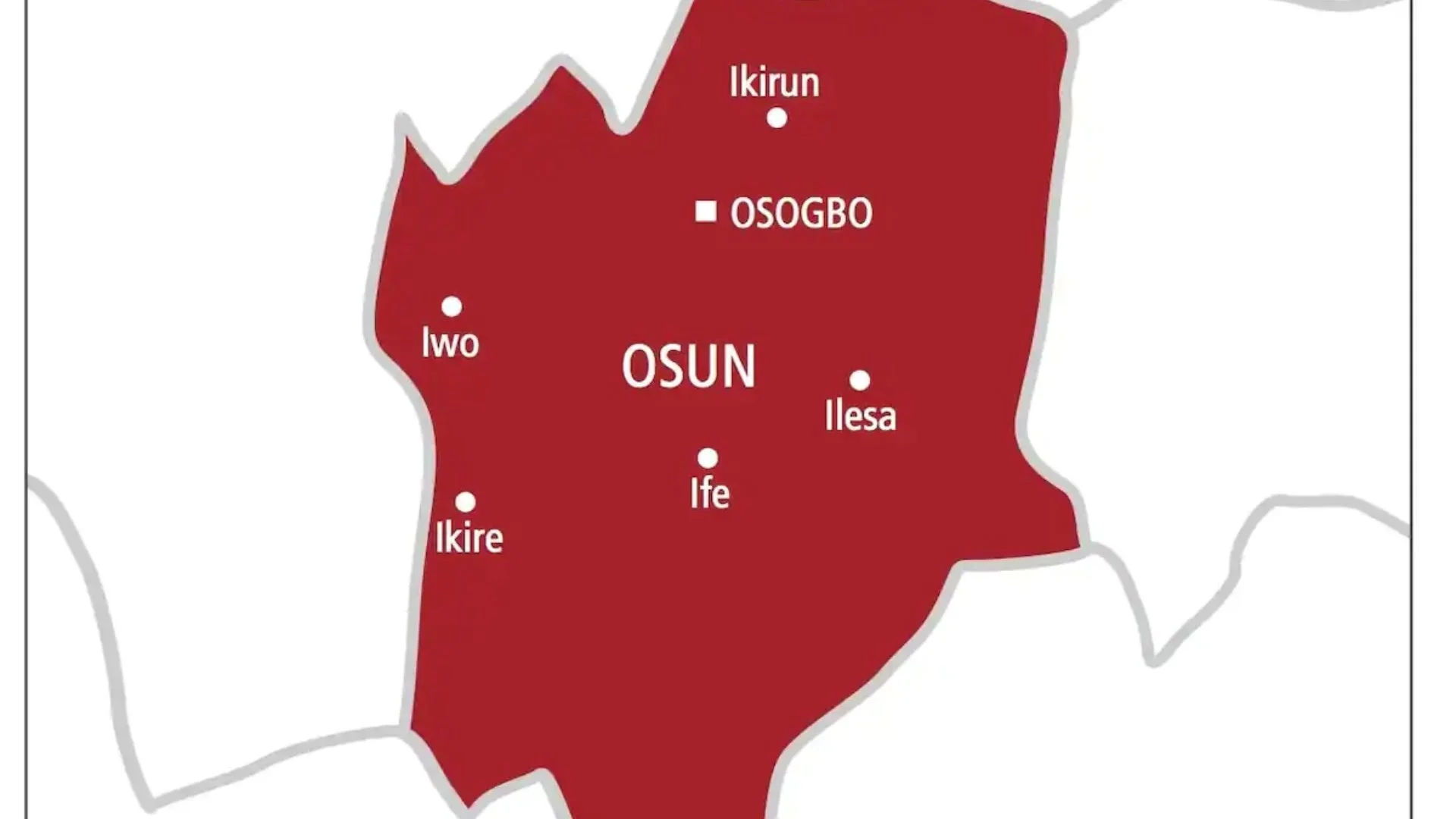 osun
