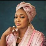 084BFF92-02E5-4B37-BC68-6FCE980DE6D3