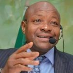 66024B3E-8FF1-4E66-B4E8-232C21E5B514