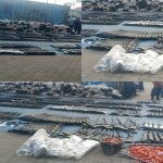 A6F0EC2D-CD5D-4455-A9F5-8D15000C6C7D