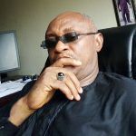 Major-Agbo Media errands