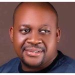 Media Errands News Anambra Lawmaker