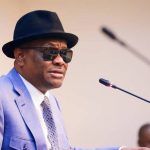 Media Errands News FCT Minister