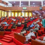 Media Errands News Senate