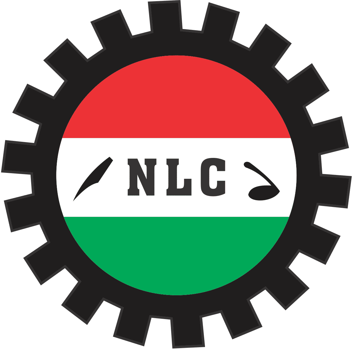 Media errands Feature on NLC 50% tarrif hike