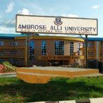Edo Govt Shuts Down Ambrose Alli University Satellite Campuses