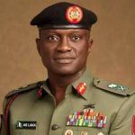 MediaErrands News FG