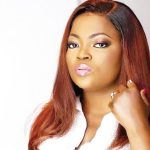 MediaErrands News Funke Akindele