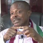 NLC President Slams Governors, Declares Labour Unions Cannot Be Banned