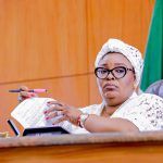 LAGOS ASSEMBLY CALLS FOR SPEEDY IMPLEMENTATION OF LIGHT-UP LAGOS PROJECT