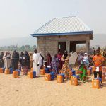 MediaErrands News PALLIATIVES