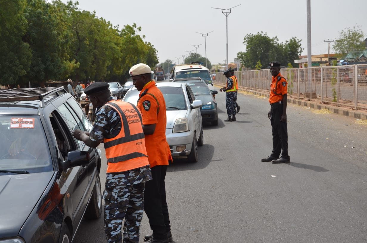 MediaErrands News SOkoto