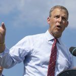 U.S. Congressman Scott Perry Accuses USAID of Financing Boko Haram, Others