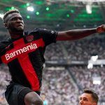 MediaErrands News Victor-Boniface