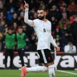MediaErrands News mohamed-salah
