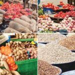 Mediaerrands feature on Nigerians still afford to eat 1