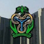 Mediaerrands news on CBN limits BDC Forex