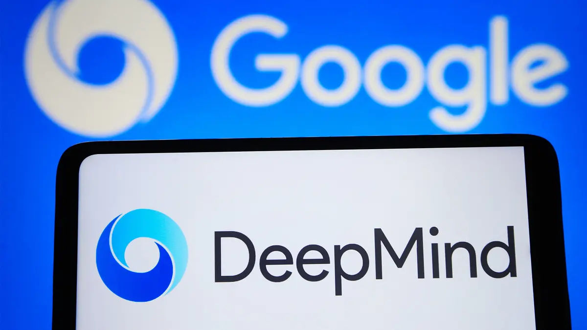 DeepMind CEO Dismisses DeepSeek $6M AI Claim