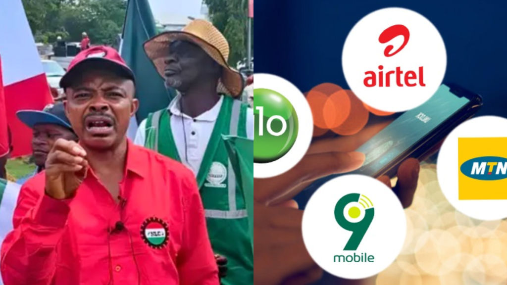 Mediaerrands news on NLC Tarrif hike feature 1