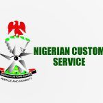 Nigeria Customs Service Suspends 4% FOB Charge on Imports