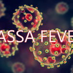 lassa-fever media errands