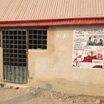 media errands-20250203-WA00231