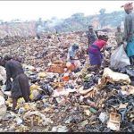 7845319D-E9FD-4D30-B1C6-4CFBE0A8F794