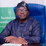 Adelabu - 150 Million Nigerians Now Enjoy Electricity