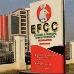 B14A15E6-4480-4522-BC99-417FA115F6B8