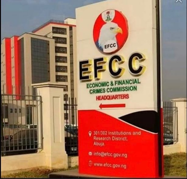 B14A15E6-4480-4522-BC99-417FA115F6B8