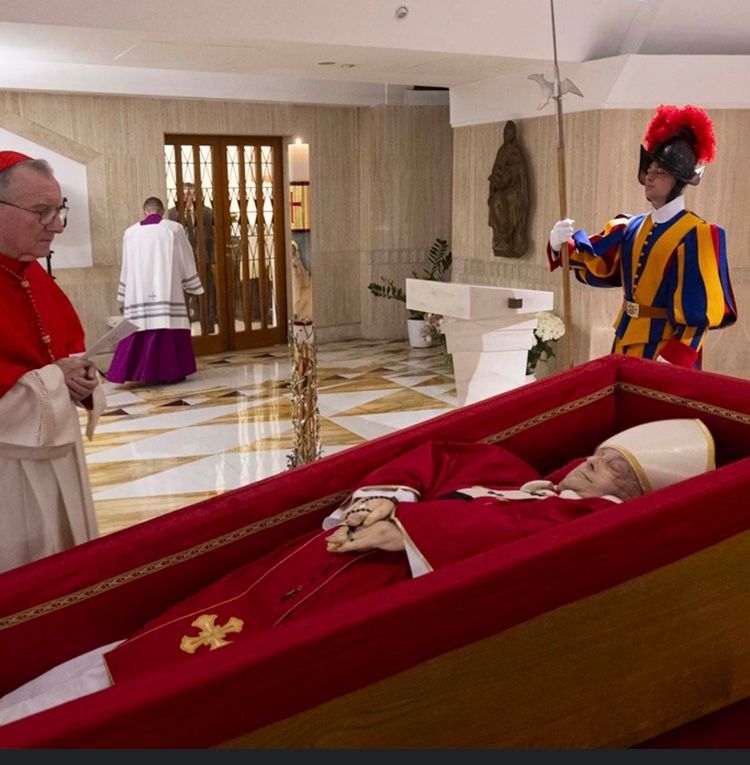 BB04825B-FE86-4BCB-A565-69B417B59FD4