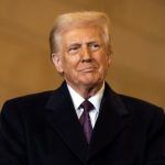 D0E29325-1C2B-407C-A0C7-4A5F2EB6EC4D