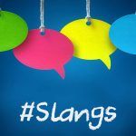 Dynamism in Naija Slang Trends