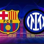 F0931340-2776-4CD5-9005-D62A3085AE2C