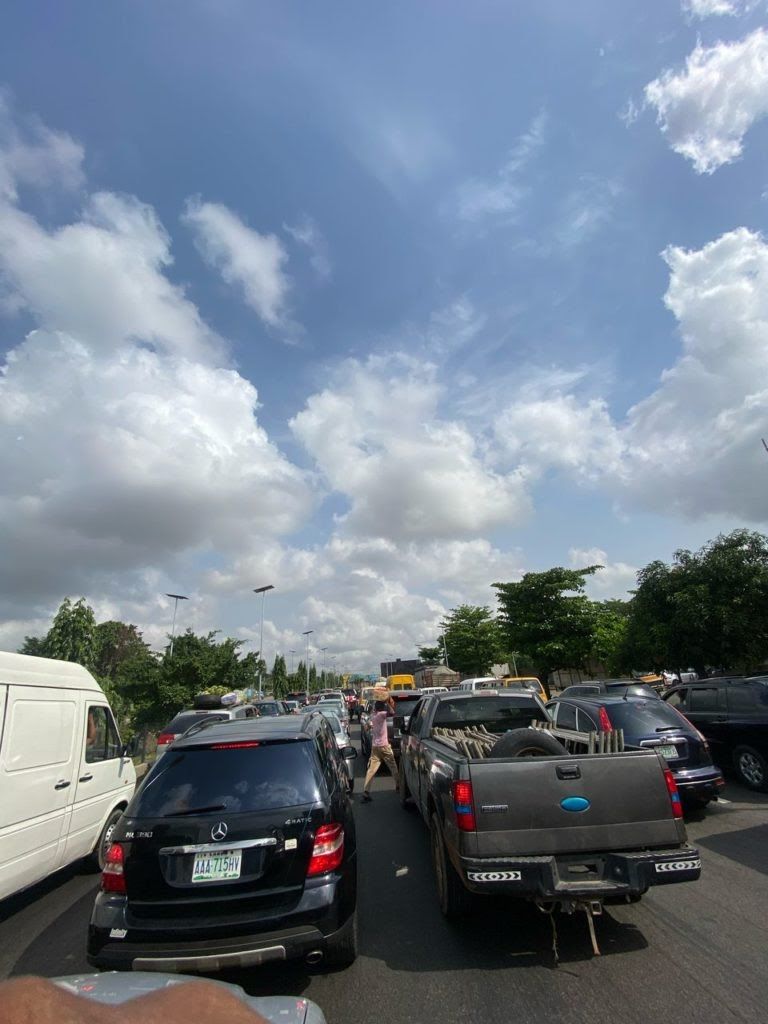 Kara Bridge Accident Media Errands News