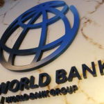World Bank