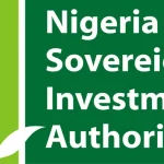 NSIA Deploys $10.33bn to Boost Economic Growth