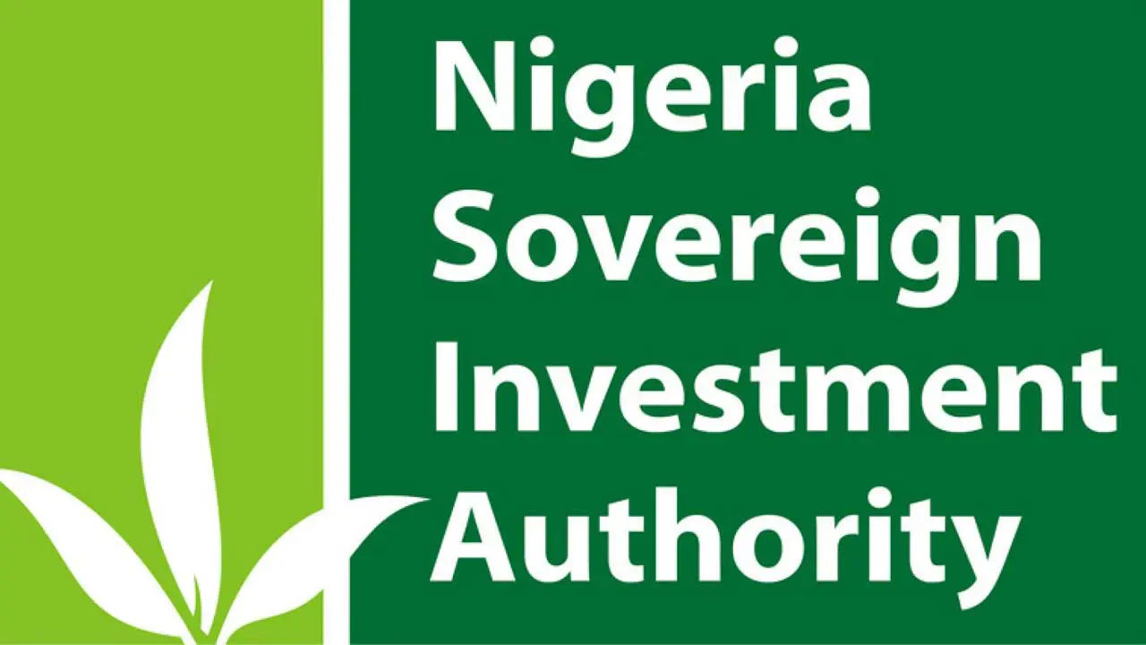 NSIA Deploys $10.33bn to Boost Economic Growth