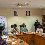 Presidency Launches Community Engagement Committee